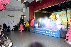AOBR NOEL 2018 (57)